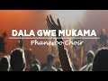 Dala Gwe Mukama Lyrics Video