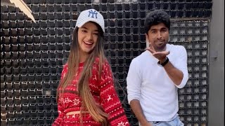 Superstar Dance ft. Anushka Sen | Riyaz Aly | Neha kakkar | kunal more | youtube #shorts