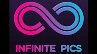 Infinite Pics - Ends in ING Level 71-80 Answers