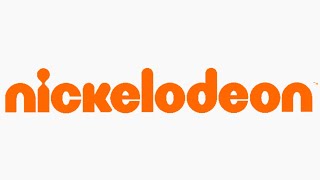Nickelodeon Throwback Schedule: May 9, 2011