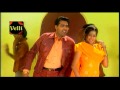 velli yaar full song velli