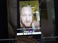 Part 3: This man asked ChatGPT about the Antichrist — the reply will shock you.