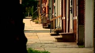 Officials warn about chimney sweep scam