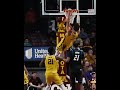 Gopher Basketball 2023-2024 Season Tickets On Sale Now!