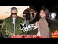 Chinese Netizens Go Wild Over Zhao Lusi x DJ Snake Rumors! 😱