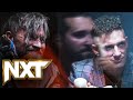 Stacks informs Tony D’Angelo of the plan to free him: NXT highlights, July 4, 2023