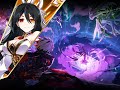 [Elsword INT/엘소드] Shakti 18-1 Sunken Holy Ground 2:22