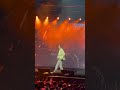 [FANCAM] Sehun’s random play dance - EXO-SC Back to Back Fancon Tour in Manila