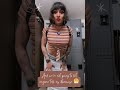 trans girl ⚧️ celebrating trans 💃🏼 tiktok compilation trans girl dancing shorts transgirl dancer