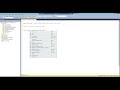 Fix SQL Server Database Stuck in Restoring State | 100% Working Solution Step by Step