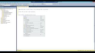 Fix SQL Server Database Stuck in Restoring State | 100% Working Solution Step by Step