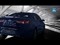 hyundai sonata 2018 design commercial korea