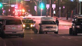 5/21/14 Triple Homicide Coroner
