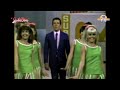 NEW * Music To Watch Girls By - Andy Williams {Stereo} 1967