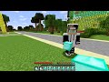 فلم ماين كرافت شركة الدايموند وشركة الذهب minecraft movie