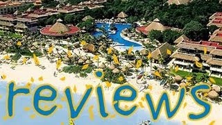 Iberostar Tucan Hotel - Best Cancan Hotels