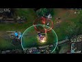 twitch lulu lethal tempo only 5