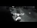 1500 lop million dollar flow official music video