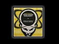 Danny Tenaglia - Elements (Rawolle & Seidewitz Hypnotical Rmx 2023)