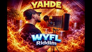 WYFL Warning / 360 x Mike XO Medley by Dj Eyedol & Speyenol