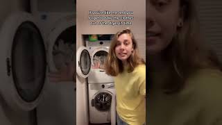 Life Advice w OnlyJayus - #Shorts