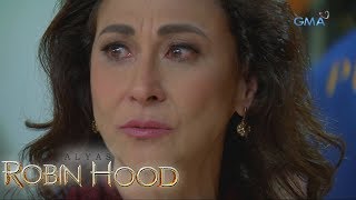 Alyas Robin Hood: Full Episode 84