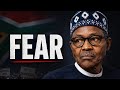 Fear Is Growing” — Nigeria Reacts to South Africa Protests