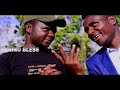 sanino bless ft timothy opoti ilmangatti losalaba official video