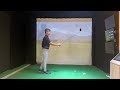 【視聴者プレゼント】m2ドライバー（2017）当たりヘッドは最新に勝てるのか？！【検証】as golf studio powered by even