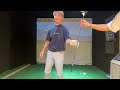 【視聴者プレゼント】m2ドライバー（2017）当たりヘッドは最新に勝てるのか？！【検証】as golf studio powered by even