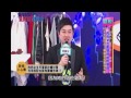 厚片救星 肉肉女也能很時尚的穿搭 超視《私房話老實說》 0129 part4 7