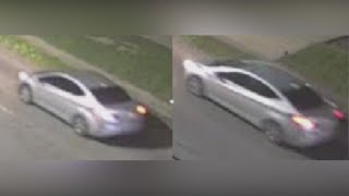 Crime Stoppers needs your help with unsolved case from June 2021