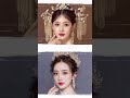 pov you are a korean princess edit part 1 korea