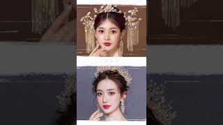 POV - you are a Korean princess edit#part 1#korea