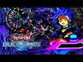 Yuto Theme | Yu-Gi-Oh! Duel Links 遊戯王 デュエルリンクス