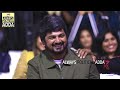 నువ్వు గుద్ద మూసుకో🤣🤣 actor jeevan u0026 laddu hilarious speech s at darling movie pre release event