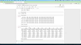 Multiple Files Into Single DataFrame | Simple Exploratory Data Analysis | Pandas-Profiling