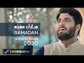 Mubarak Mahina ye Ramzan Aya | New Ramzan 2020 Video By Noman Shah