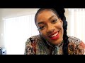 How to TWERK like A PRO 2018 | STYLEDBYKAMI
