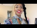 How to TWERK like A PRO 2018 | STYLEDBYKAMI