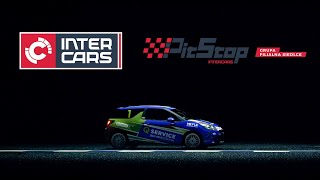 INTERCARS - GRUPA SIEDLCE 4K PROMO