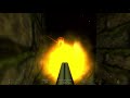 getting through the backlog ep1 dusk retro fps refined