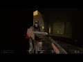 getting through the backlog ep1 dusk retro fps refined