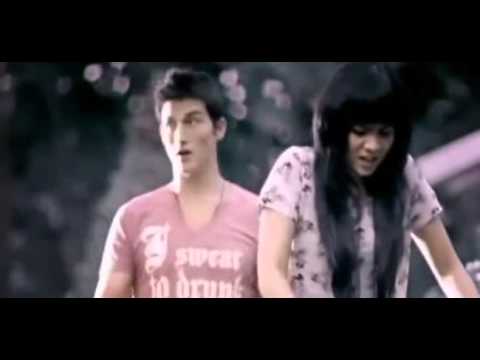 Geisha Remuk Jantungku