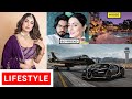 Hina Khan Lifestyle 2020/2021, Boyfriend, Income, House, Cars, Family, Biography, Net Worth, & Songs