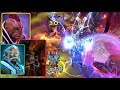 Who are the Best Heroes in Dota 7.35c?