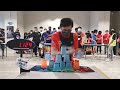 male individual 3 6 3 sport stacking world record 1.788 chan keng ian