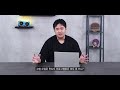 삼성의 놀라운 39만원 arm 노트북💻 갤럭시북 고 go 언박싱