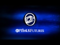 Getting Started with THE TT® Platform from Trading Technologies | Optimus Futures