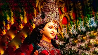 Durga Maa WhatsApp status videos || Friday God WhatsApp status in Telugu 🙏 || Daily God status songs